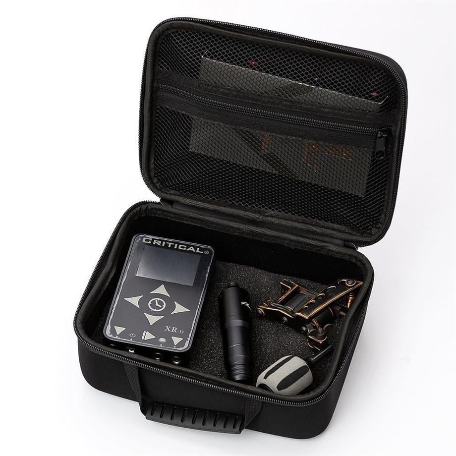 Panormos Logo'lu Çanta