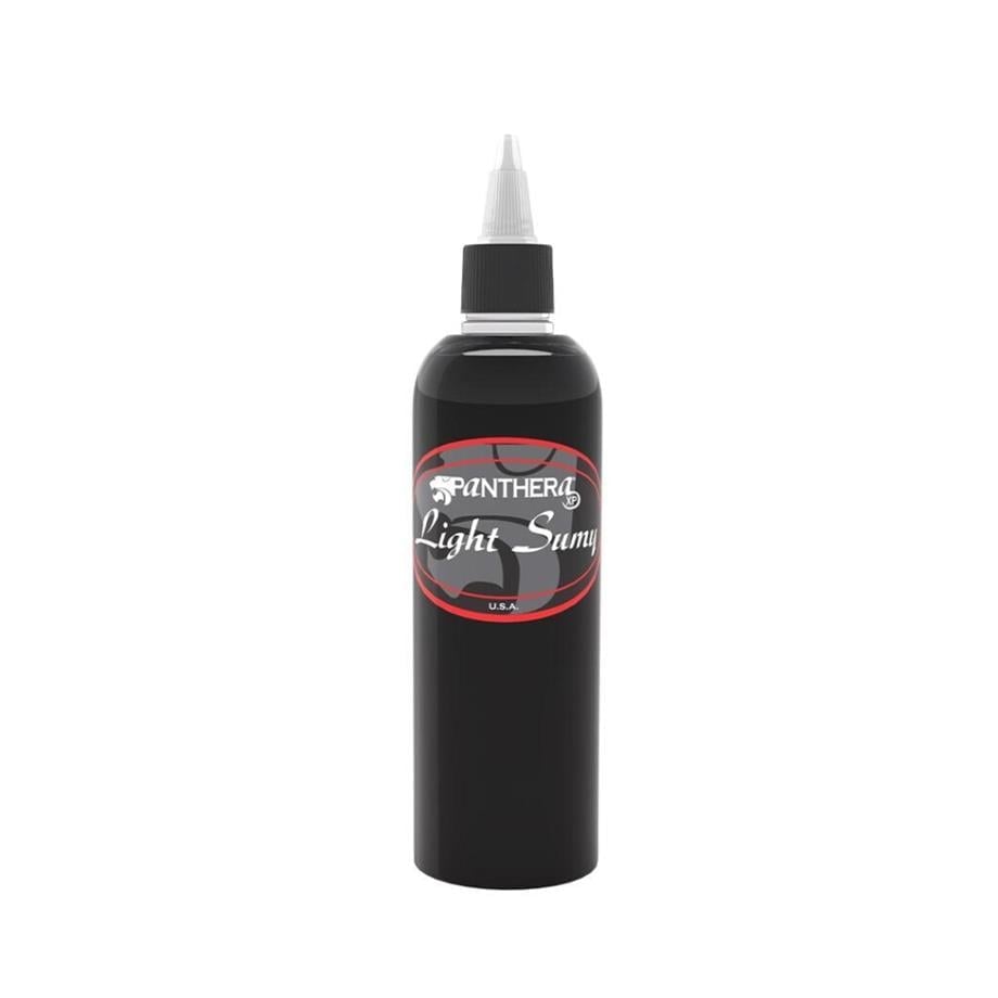 Panthera Tattoo Ink - Light Summy - 5oz/150ml
