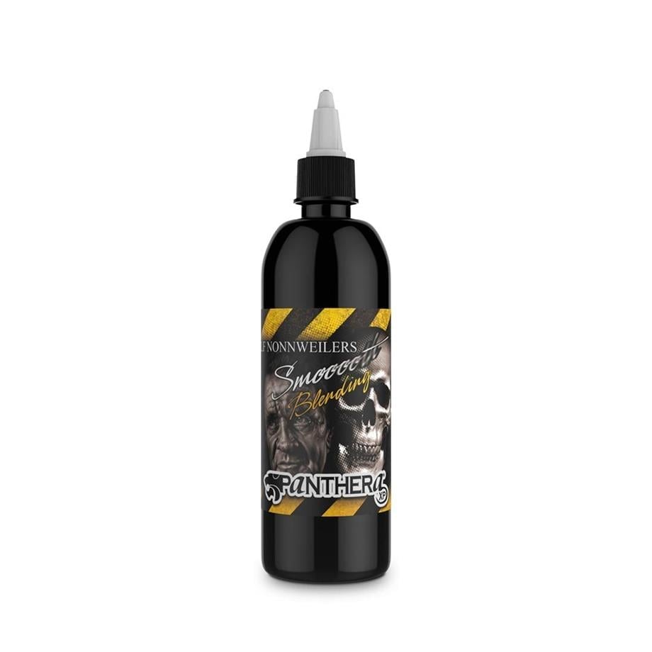 Panthera Tattoo Ink - Ralf Nonnweiler Artist Series — Set of Two 5oz/150ml