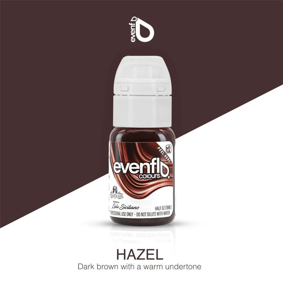 Perma Blend - Evenflo Hazel 15 ml
