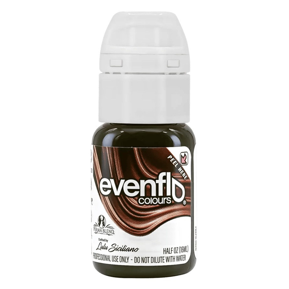 Perma Blend - Evenflo Oak 15 ml