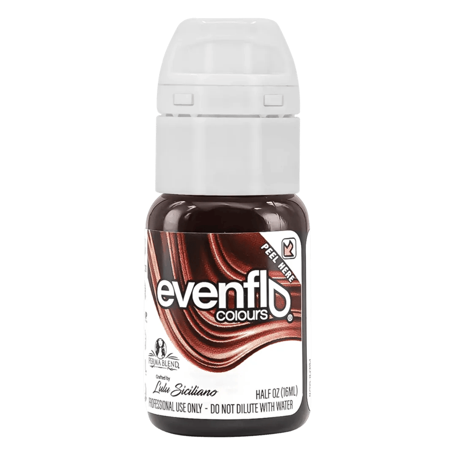 Perma Blend - Evenflo Terra 15 ml