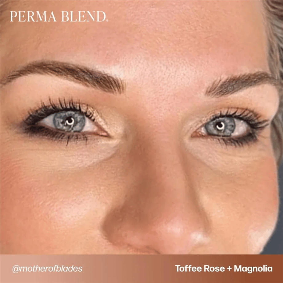 Perma Blend - Magnolia 15 ml