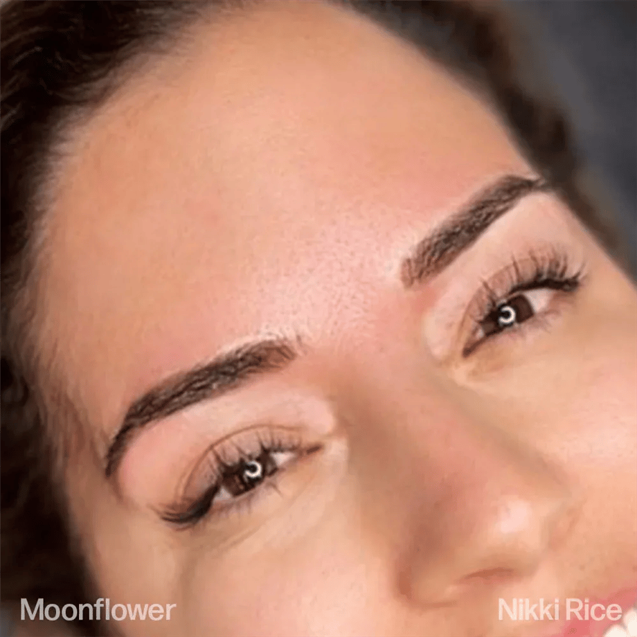 Perma Blend - Moonflower 15 ml