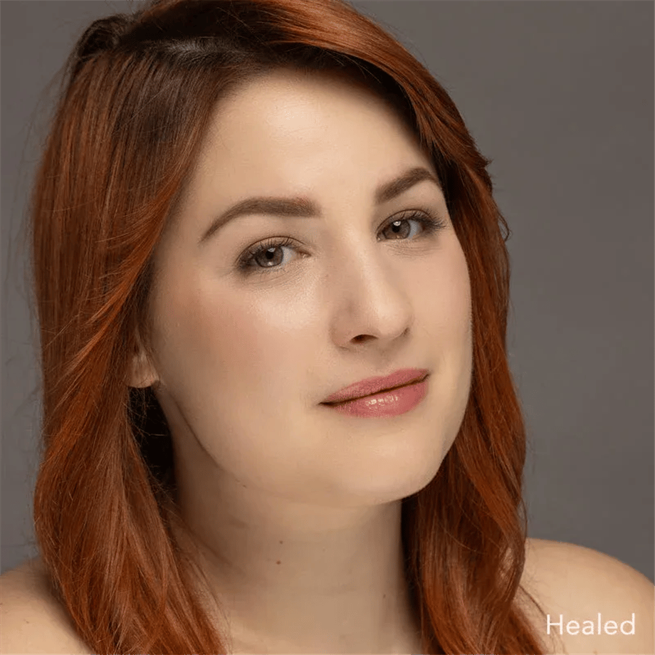 Perma Blend - Tina Davies Collection Cinnamon 15 ml