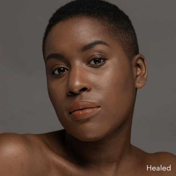 Perma Blend - Tina Davies Collection Flame 15 ml