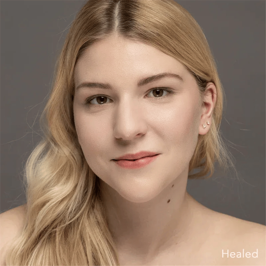 Perma Blend - Tina Davies Collection Nude 15 ml