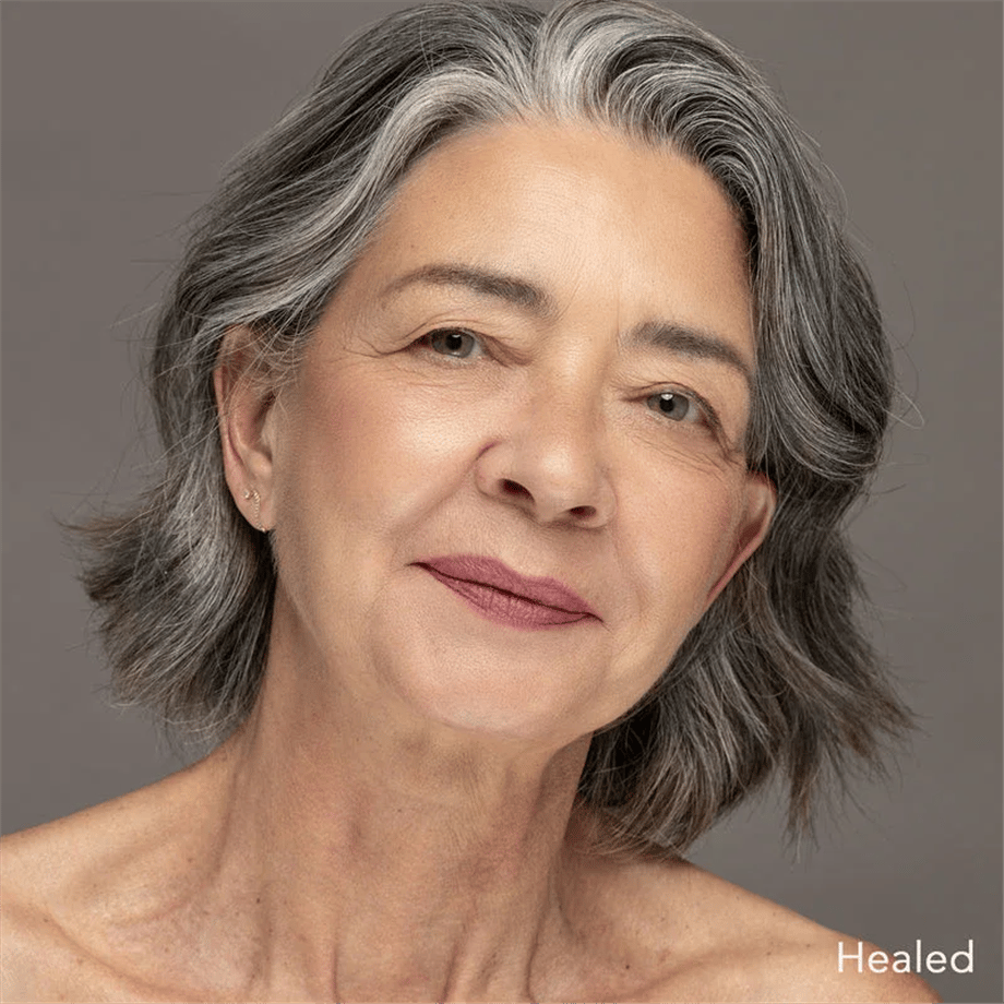 Perma Blend - Tina Davies Collection Wine 15 ml