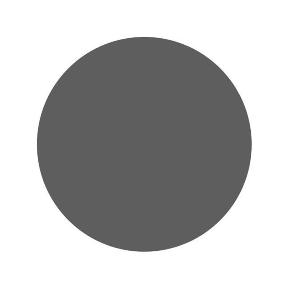 Platinum - Intenze Dövme Boyası - 1oz/30ml