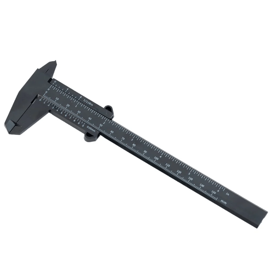 POPU PMU Kumpas Siyah