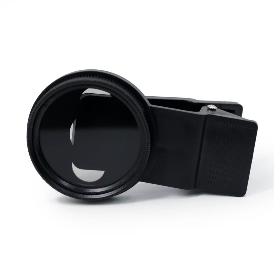 Professionel Tattoo Camera With Light