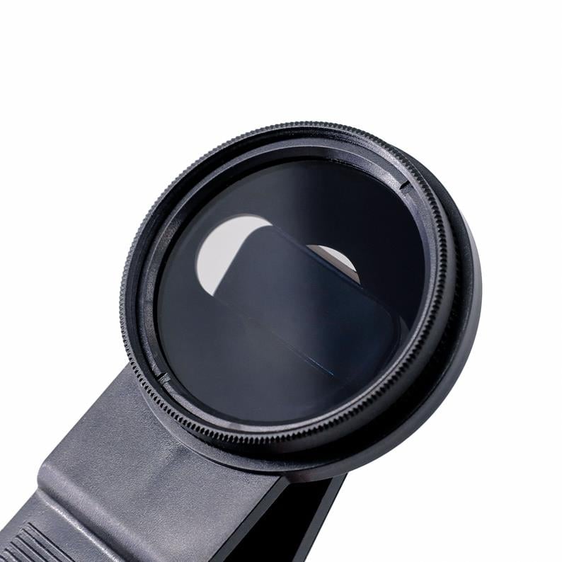 Professionel Tattoo Camera With Light