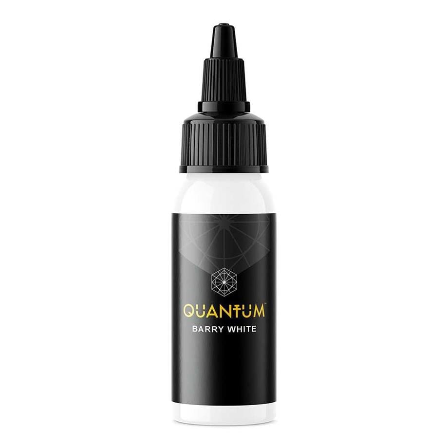 Quantum - Betty White - 1oz/30ml