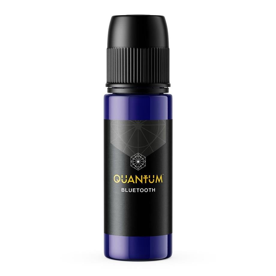 Quantum - Bluetooth - 1oz/30ml