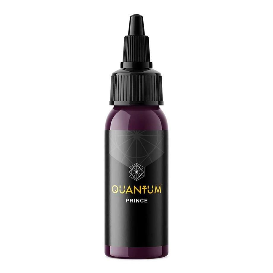 Quantum - Prince - 1oz/30ml