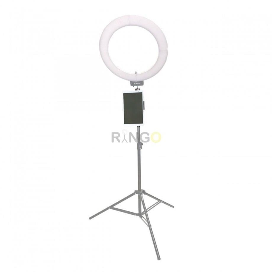 Ringo Tripot Tablet Tutucu