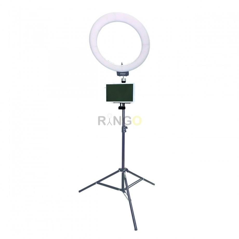 Ringo Tripot Tablet Tutucu