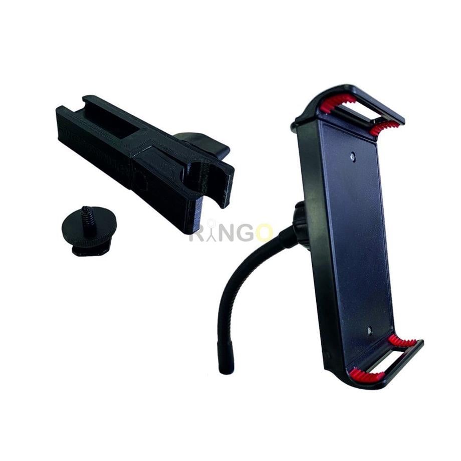 Ringo Tripot Tablet Tutucu