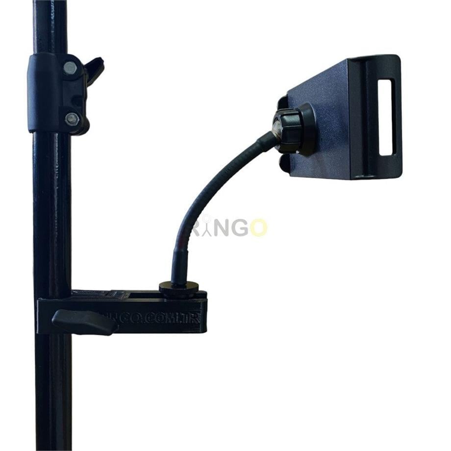 Ringo Tripot Tablet Tutucu