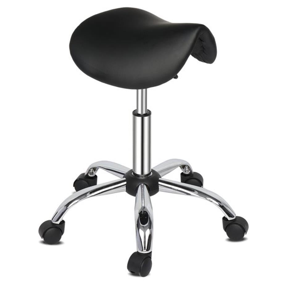 Semer Şeklinde Tabure