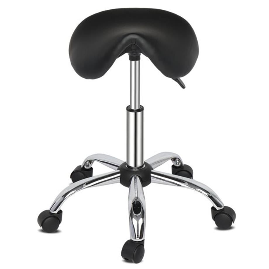 Semer Şeklinde Tabure