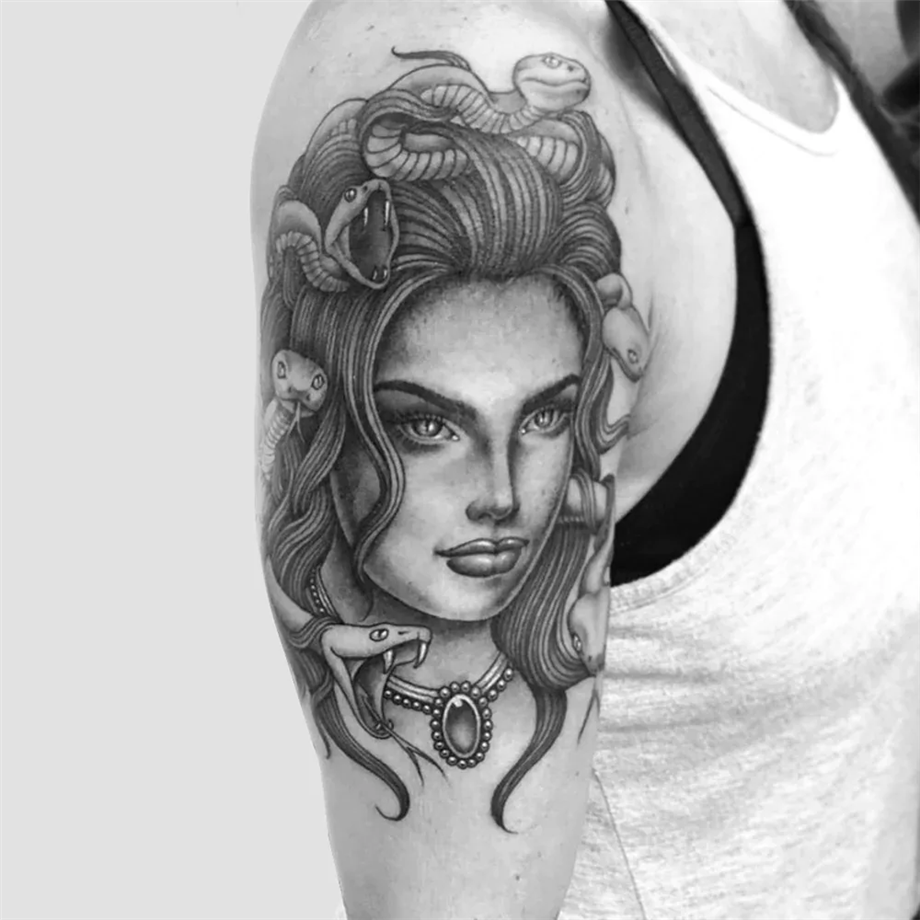 Solid Ink - Tim Hendricks 5 Bottle Magic Mix Set - 1oz/30ml