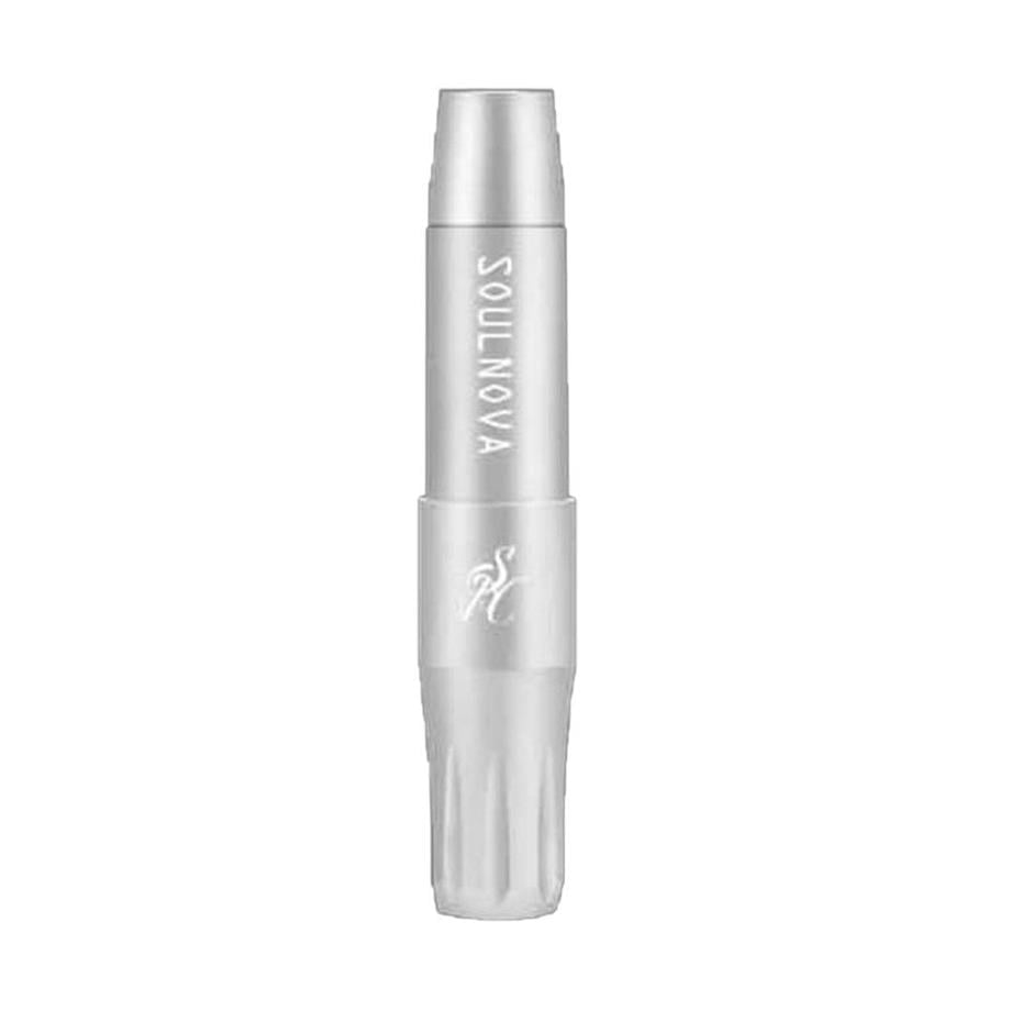 Soulnova Permanent Makeup Pen - Gri