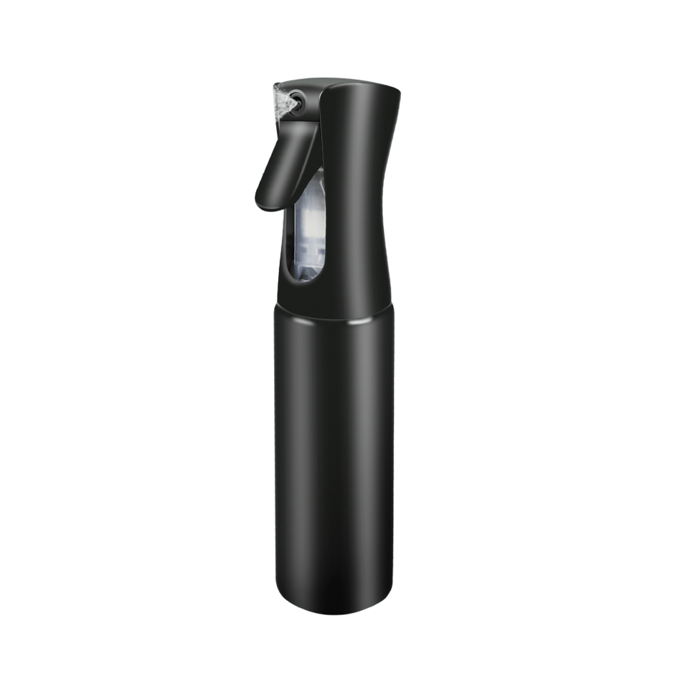 Tattoo Soap Bottle 200 ml