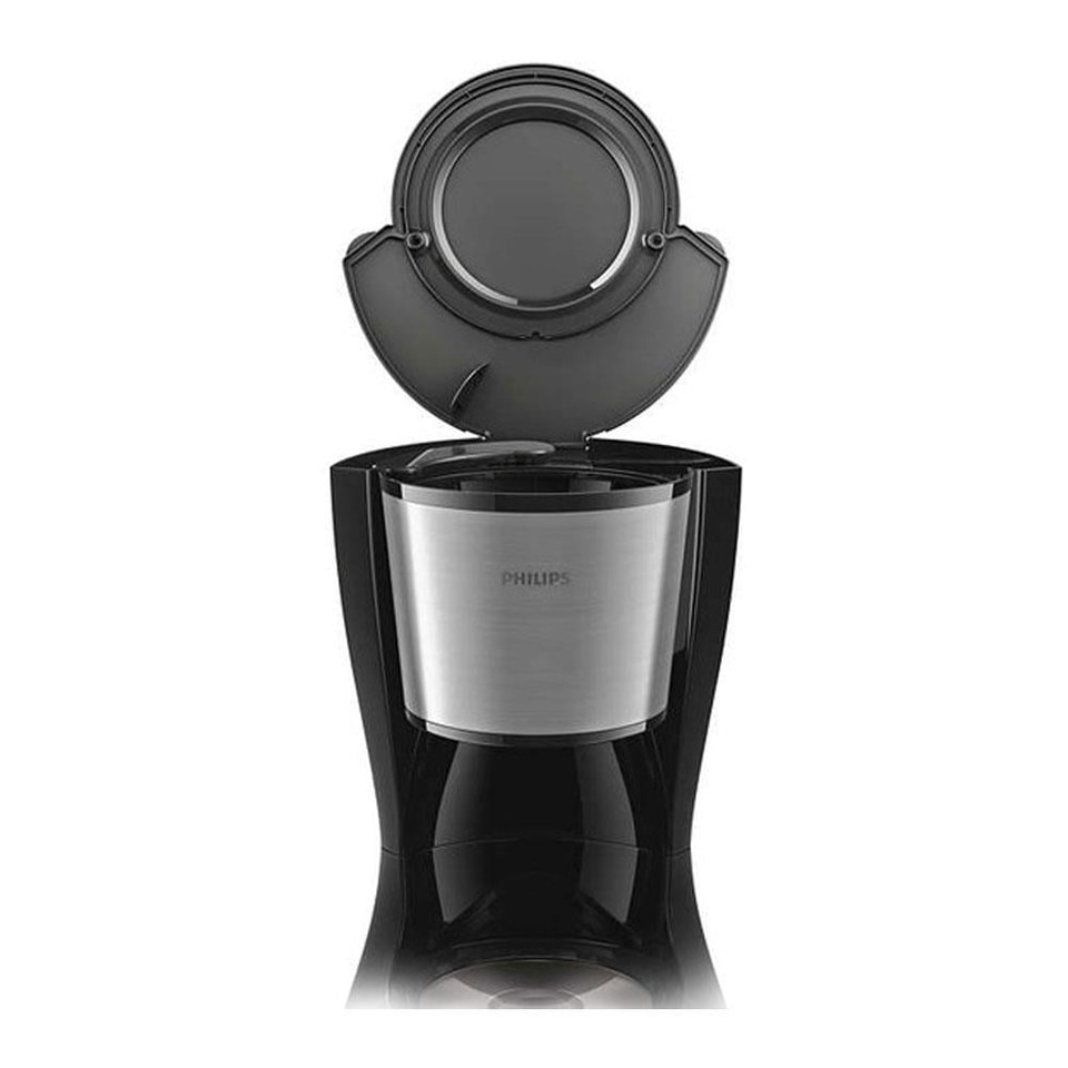 Philips HD7462/20 Daily Collection Kahve Makinesi