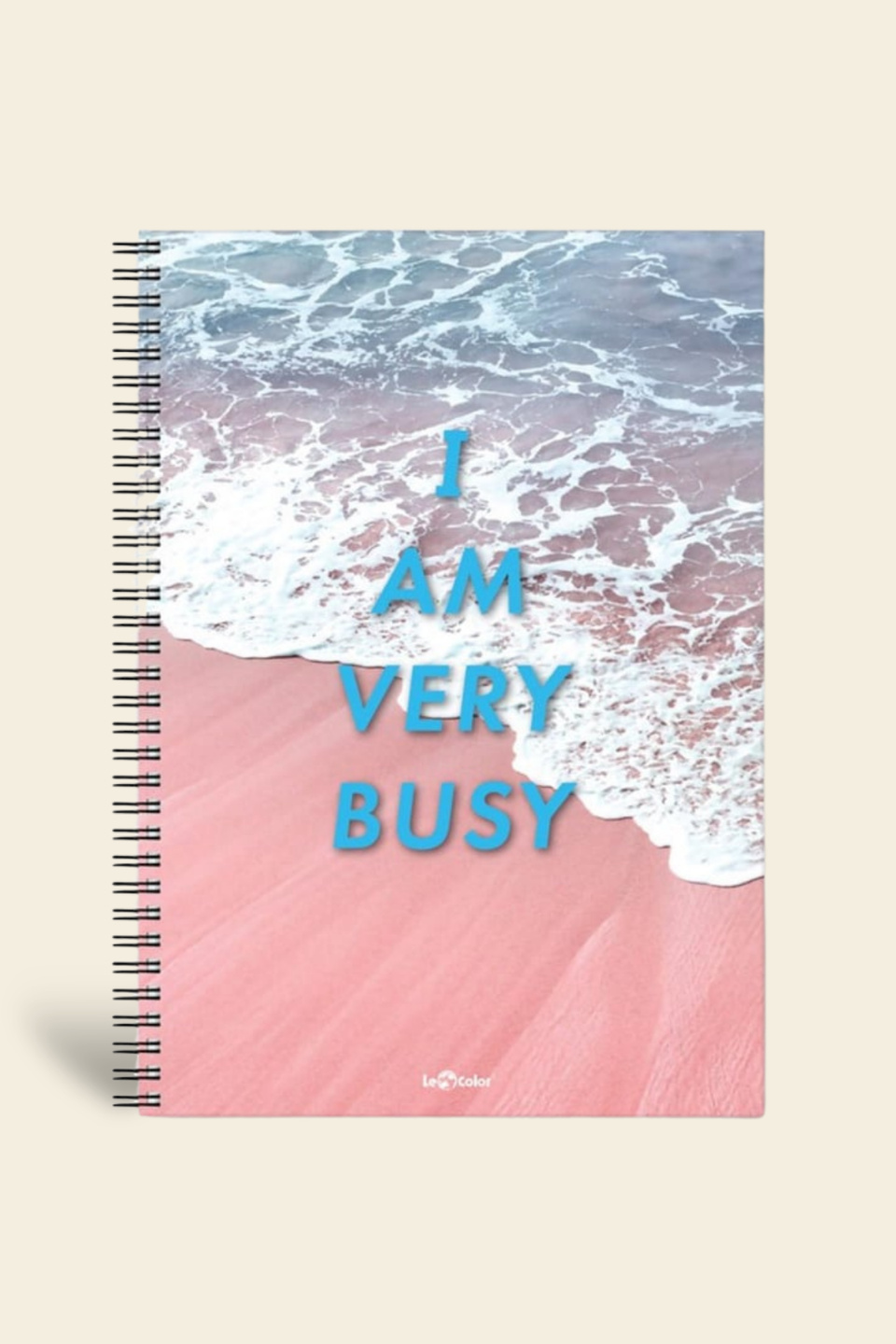 A4 Kareli 200 syf Busy Energy Okul Defteri | LeColorA4 Defter Kareli 200 syf Busy Energy