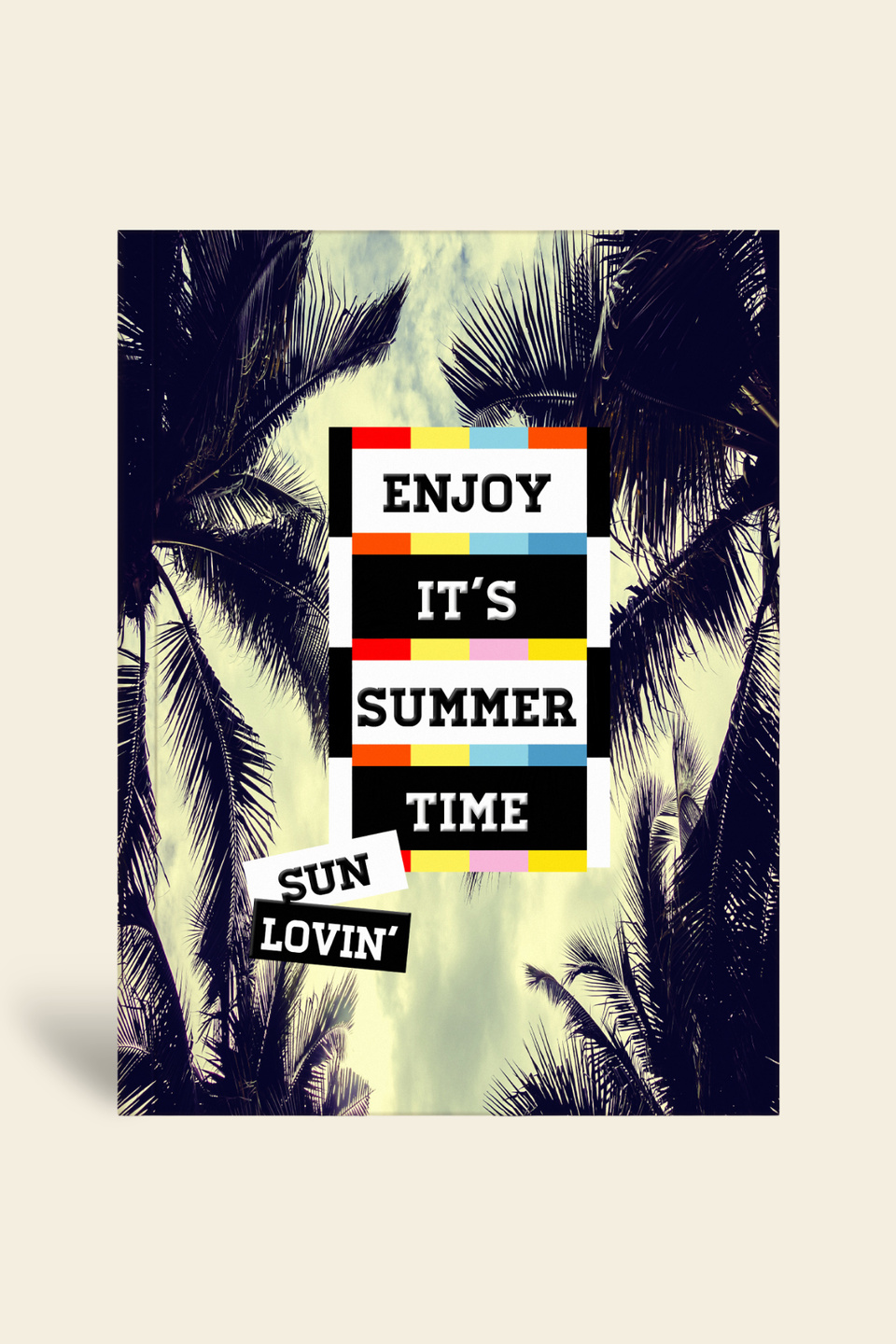 Motto Mini Journal Defter Çizgili YazMotto Mini Journal Defter Çizgili Yaz