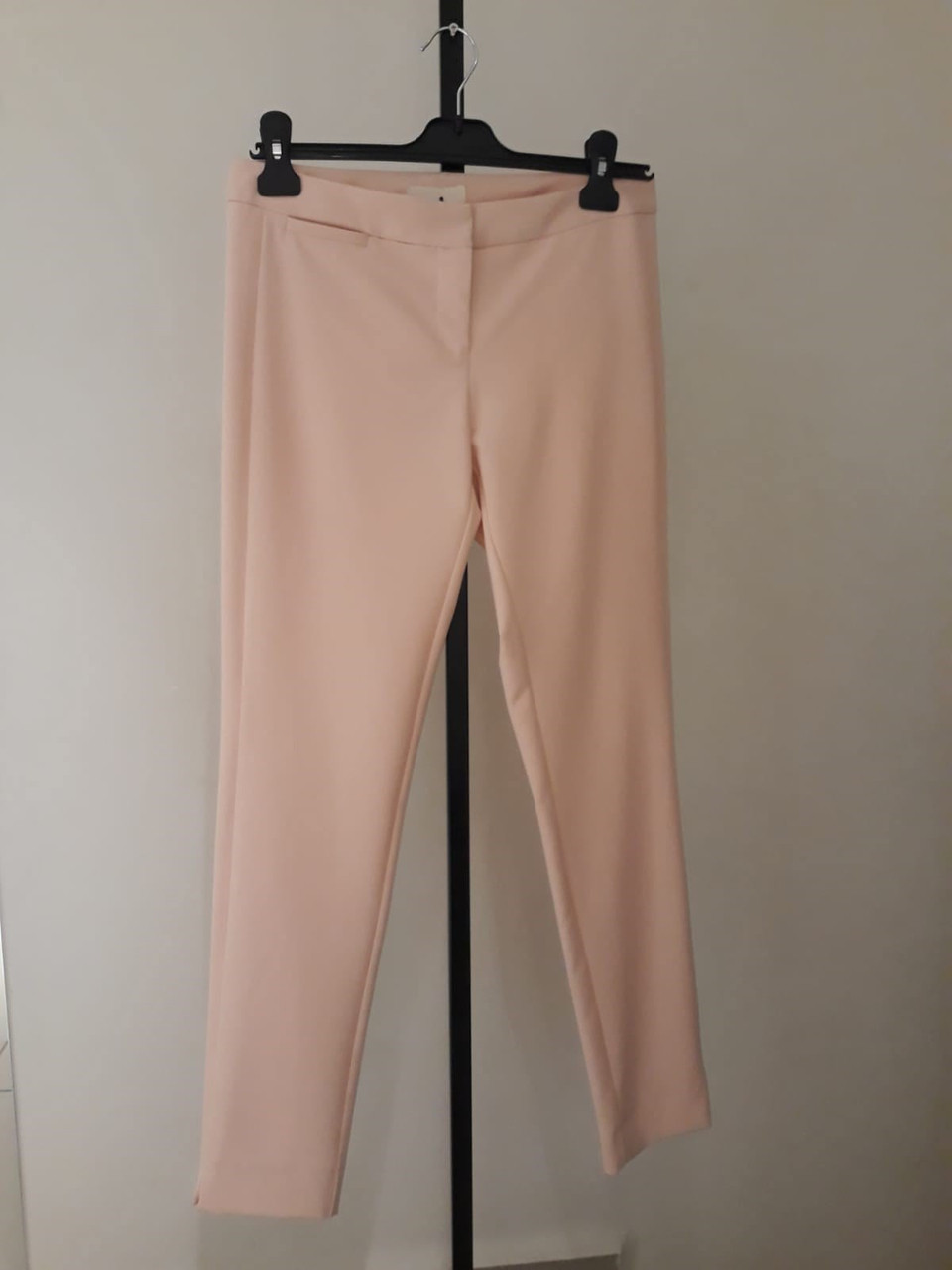 MİMYA PANT.