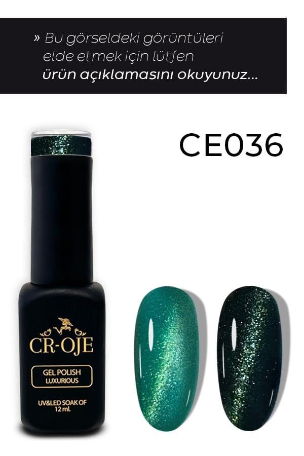 7D Cat Eye-036