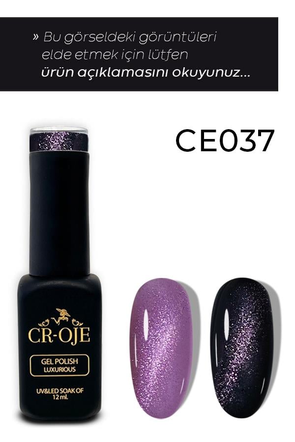 7D Cat Eye-037