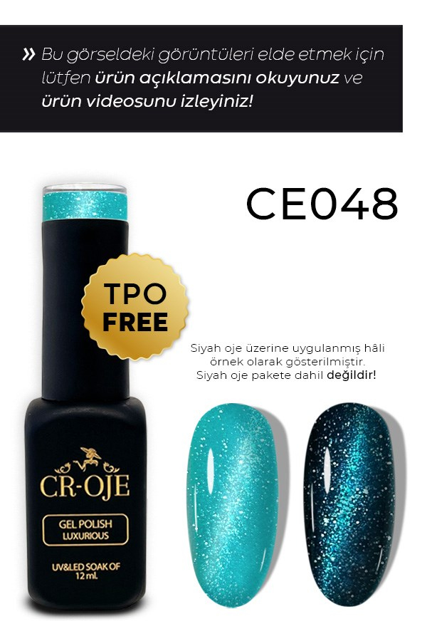 7D Cat Eye-048