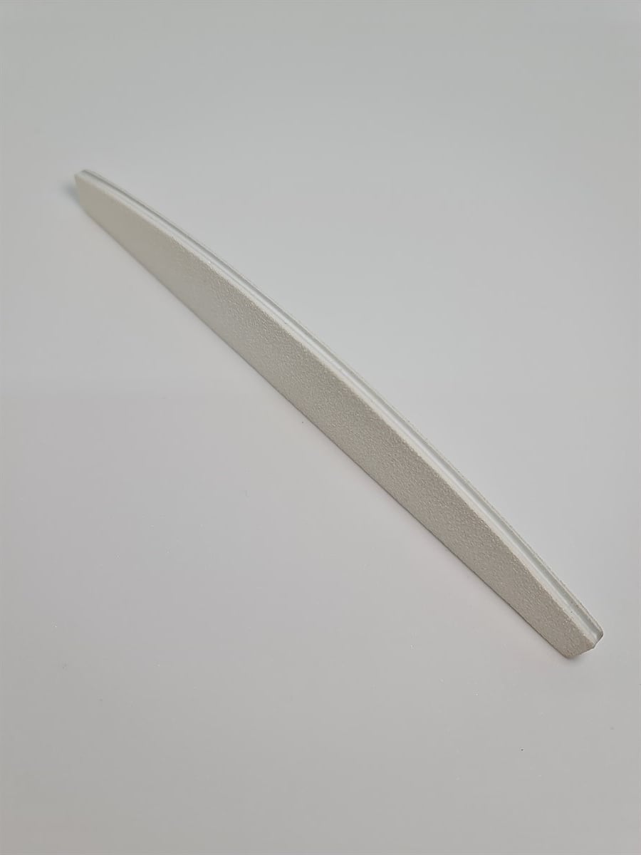 Ay Törpü 100/180 White