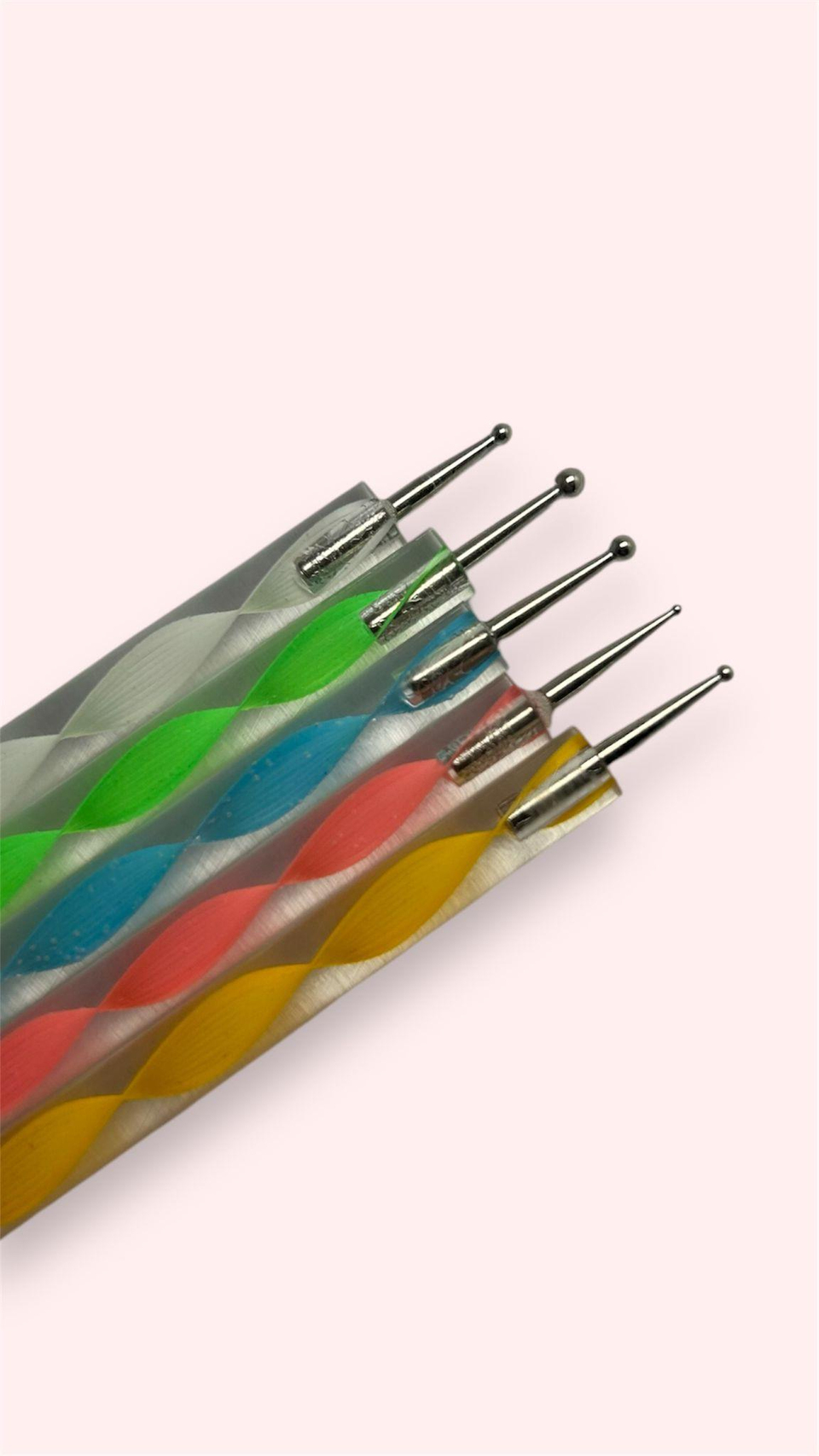 Dotting Pen Set 