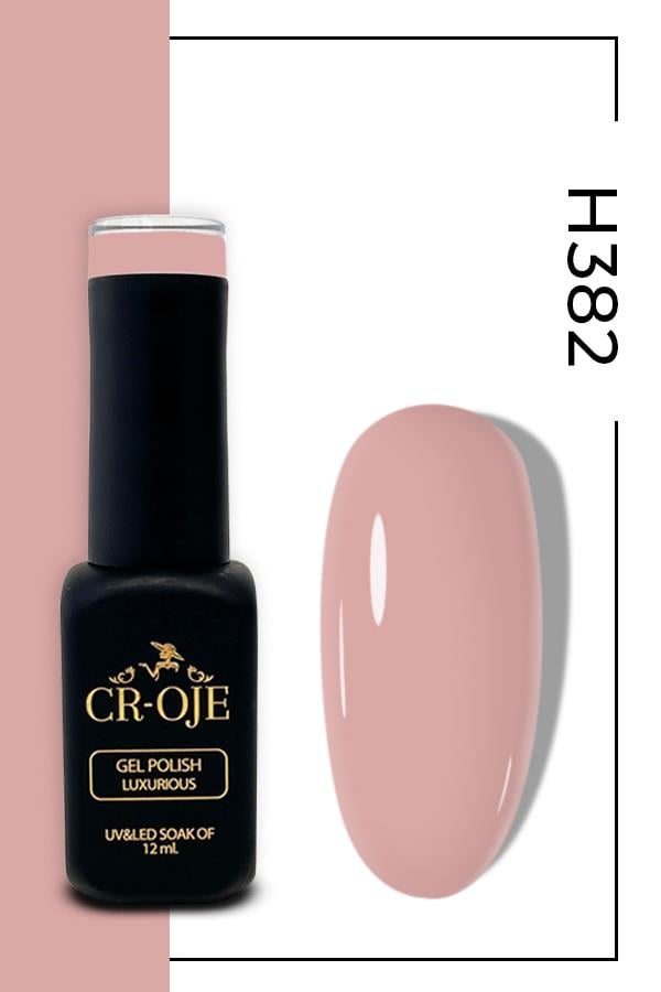 H382 - (12 ml)
