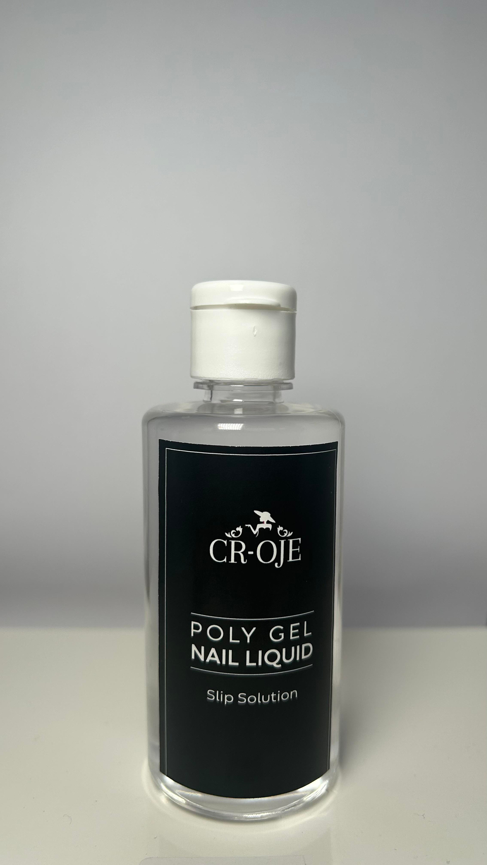 Poly Gel LiquidPoly Gel Liquid (100 ML )