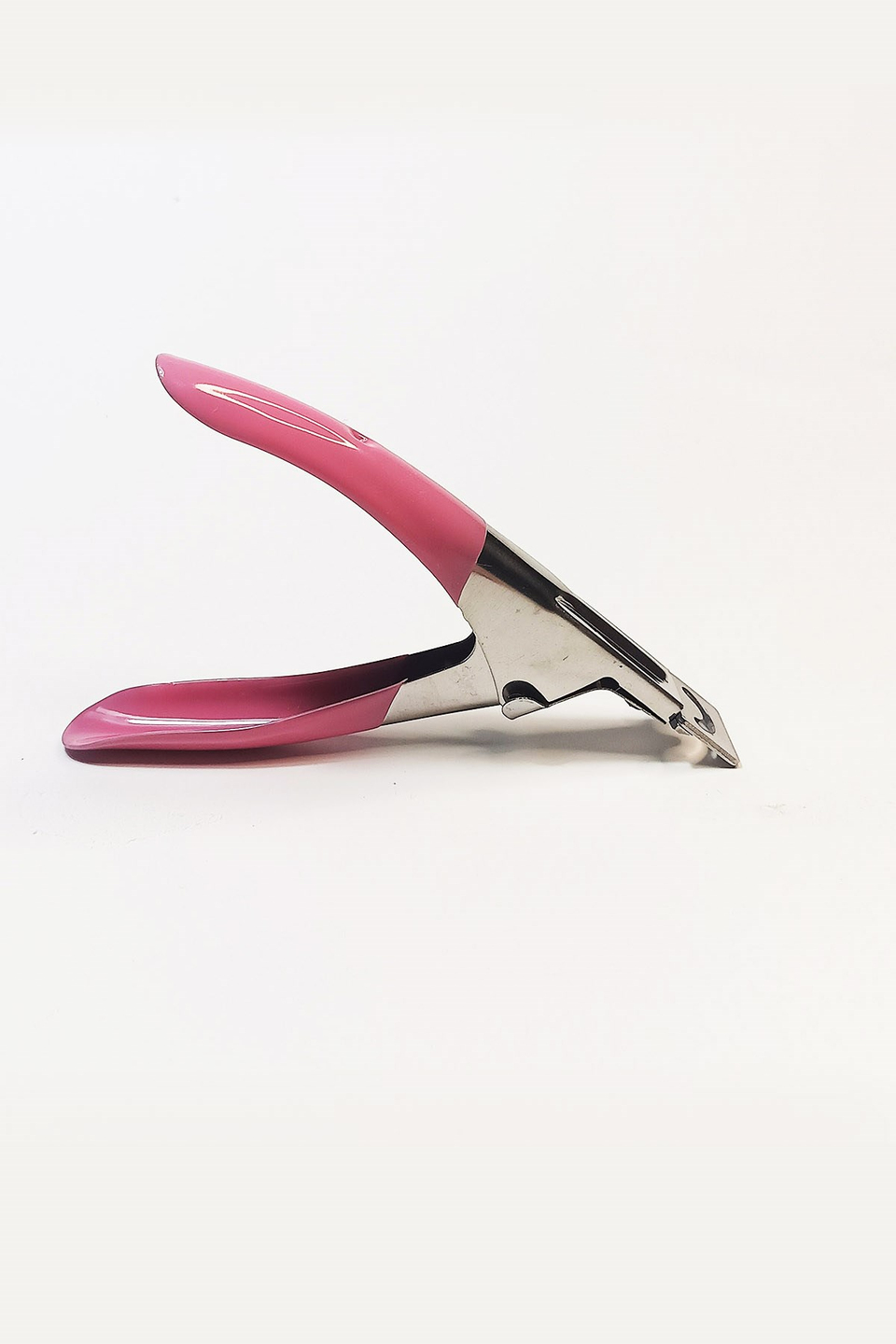 Tips Kesici Clipper