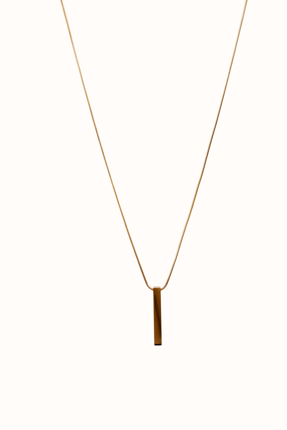 KOLYE Erkek Kolye KLY-501