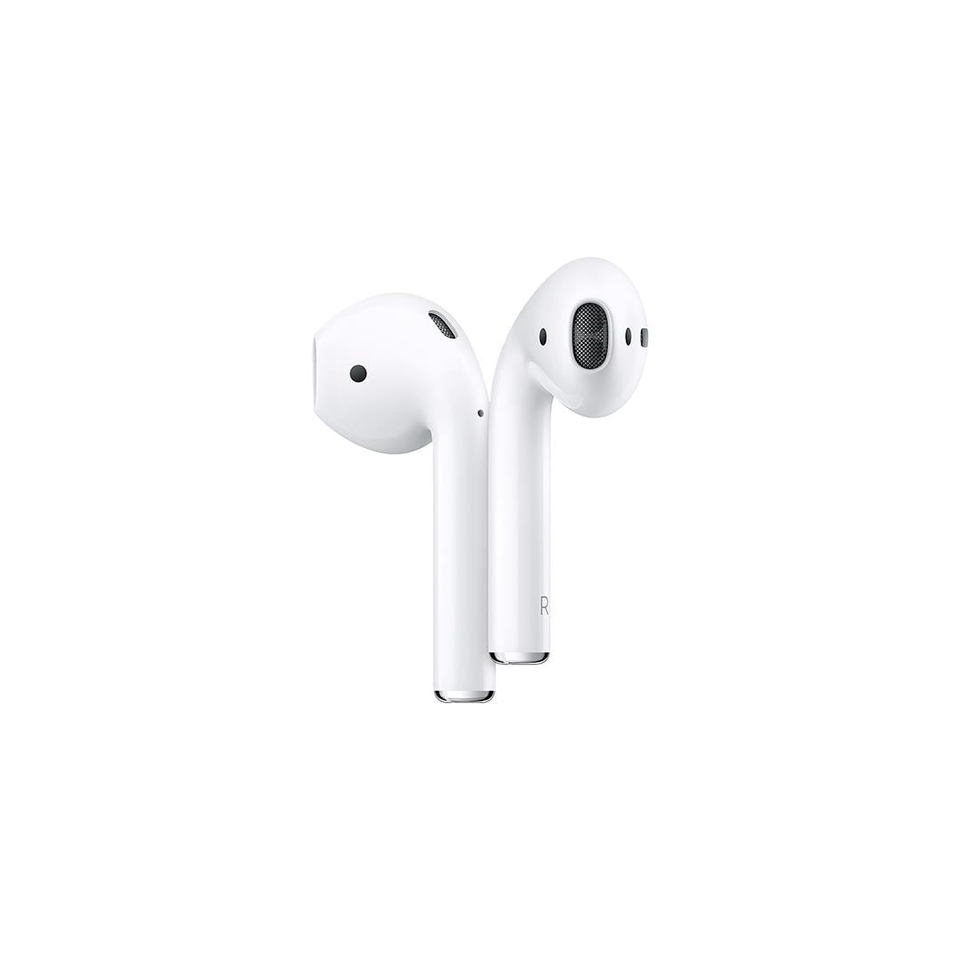 Phixi Force S20 Wireless Bluetooth Earpods