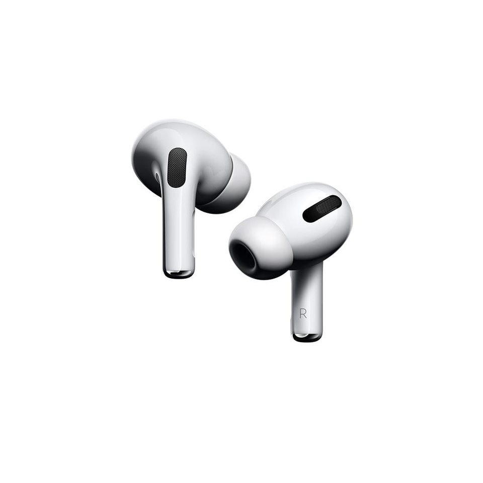 Phixi Basic S30 TWS Kablosuz Earpods Kulakiçi Bluetooth Kulaklık