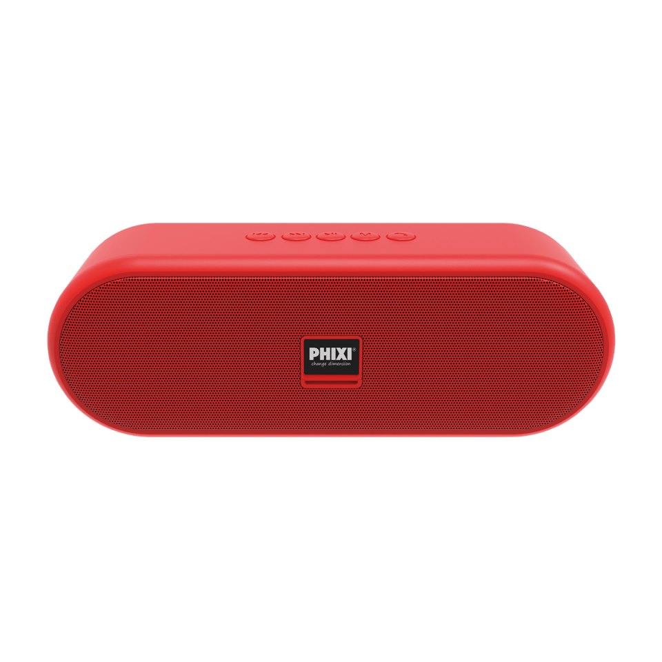phixi-force-s13-tws-standli-bluetooth--c6ce-4.png