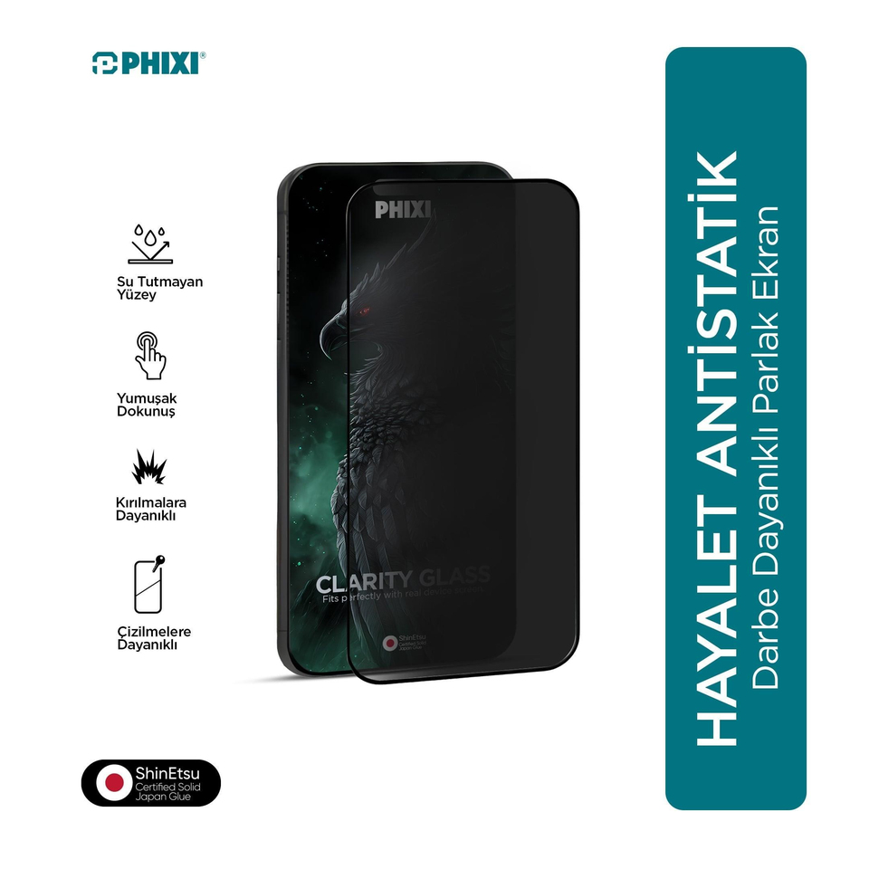 phixi-guard-iphone-11-pro-privacy-ekra-8ff019.jpg