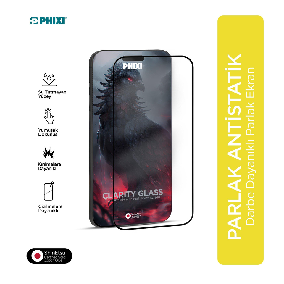 phixi-guard-xiaomi-redmi-note-8-antist-e87d7b.jpg