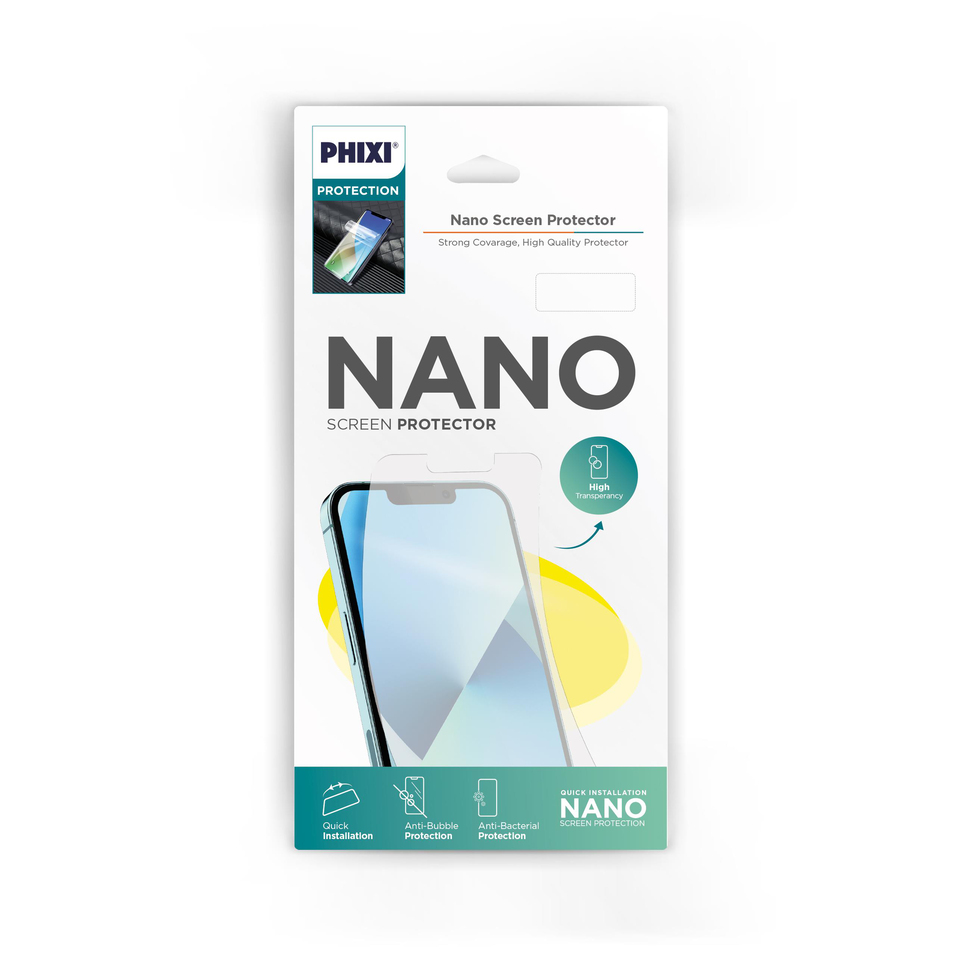 phixi-nano-realme-c15-ekran-koruyucu-db21ed.jpg