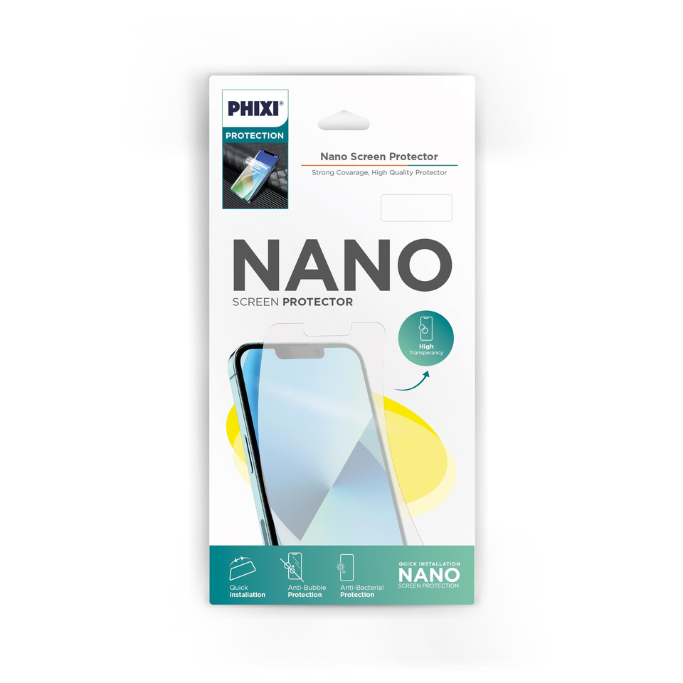 phixi-nano-samsung-a04s-ekran-koruyucu-4039-a.jpg