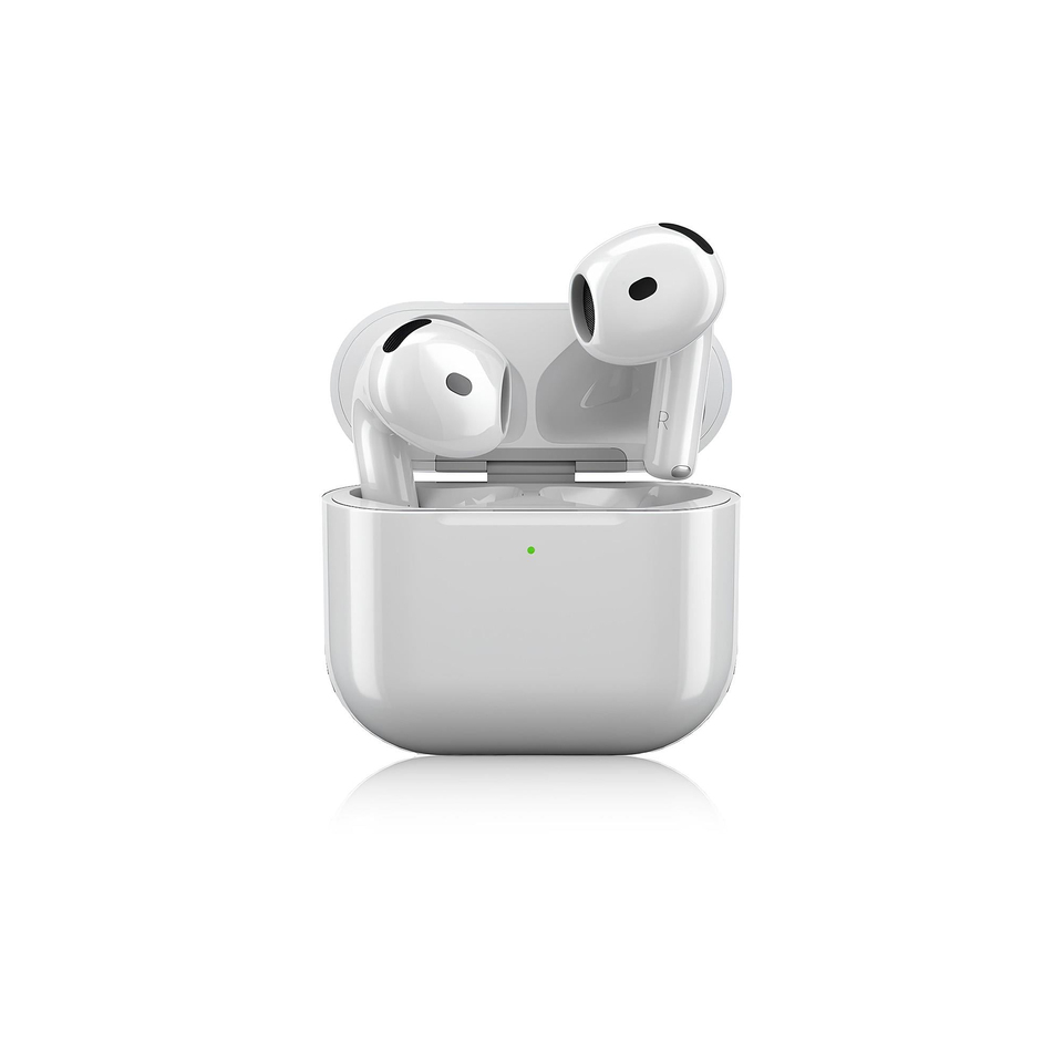 PHIXI S90 ANC TWS Kablosuz Bluetooth Kulaklık Aktif Gürültü Engelleme