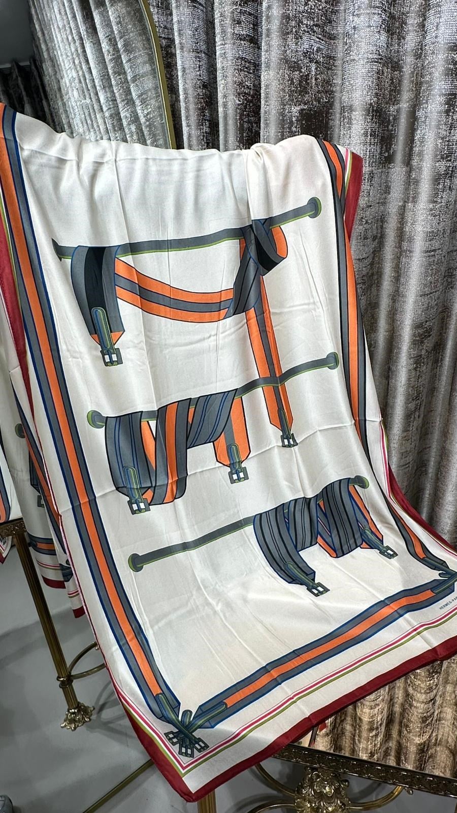 H İTHAL İPEK PEMBE